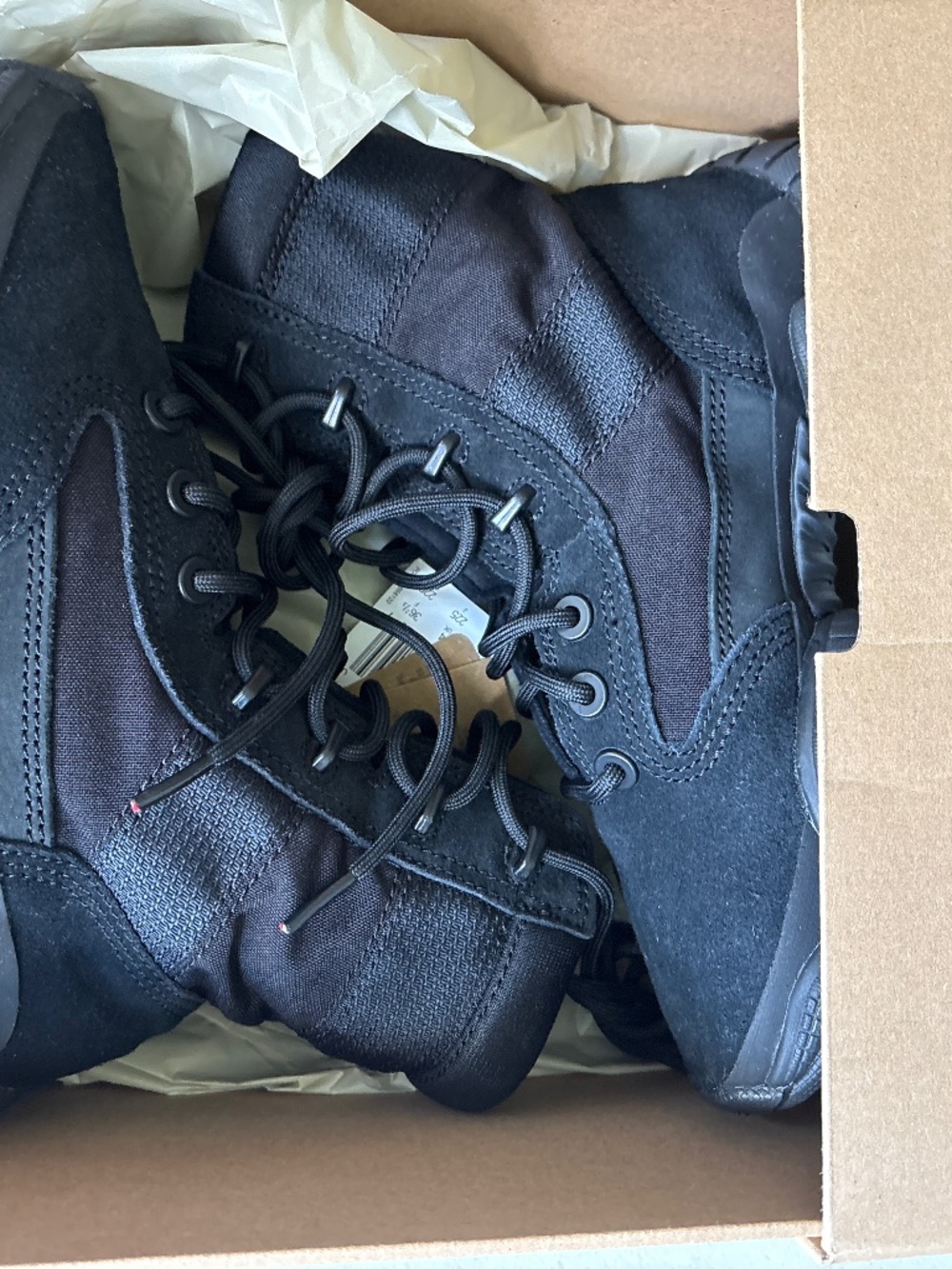Yeezy 500